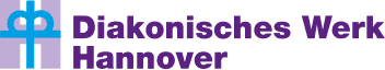 Logo Diakonie Hannover